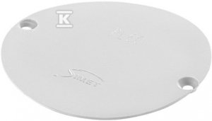 POKR.PL60 DO PUSZ.BIAŁA (SZT)