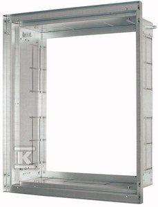 BPZ-WB3S-800/7/1 KAS.PODTYN.180MM (SZT)