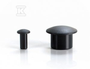 ZAŚLEP.DO DŁAWNIC PG-16/MG-20 OP=10 (SZT)