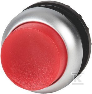 M22-DLH-R NAPĘD PRZYCISKU (SZT)