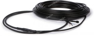 KAB.GRZEW.DEVISAFE 20T 2690W 230V 135M (SZT)