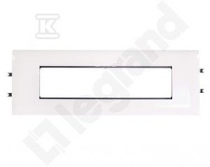 M45 UCHWYT  8M DO DLP POKRYWA  86 (SZT)