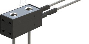 UCHWYT KOŃCOWY 4X25-70 (SZT)