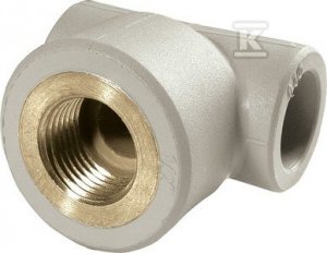 TRÓJNIK GW 32 3/4 PP (SZT)