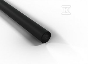 QRGS 40/3,7 CZAR (m)