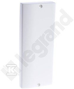 130X50 KOŃC.LISTWY (SZT)
