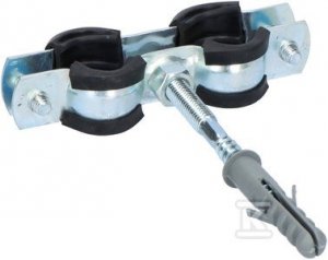 OBEJMA 3/8(10MM)15-19 META+WKŁ POD OPA (SZT)