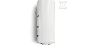 WYMIENNIK SGW(S) NEPTUN KOMBI 140L LEWY (SZT)