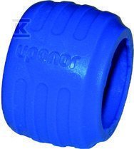 Q&E EVOLUTION PIERŚCIEŃ BLUE 25 (SZT)