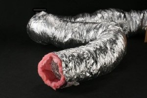 PRZEW.WENT.D=163MM IZOL.TER 10MB ELAST (SZT)