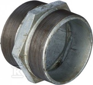 NYPEL N8 NR38 4 OCYNK (SZT)