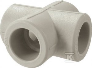 CZWÓRNIK 20 PP (SZT)