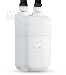OGRZEW.WODY DAFI 5,5KW BEZ BATERII 230V (SZT)