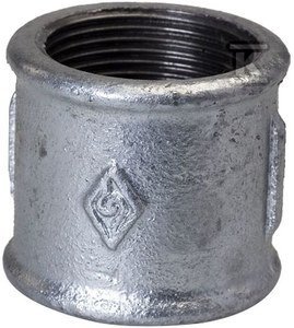 MUFA M2 NR2 3/4 OCYNK (SZT)