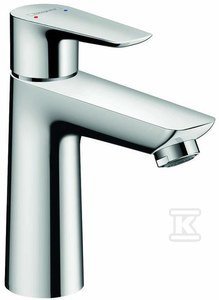 TALIS BAT.UM.110 KPL.ODPŁ.LOWFLOW 35L/M (SZT)