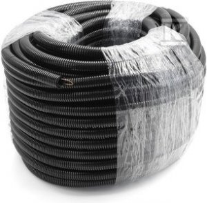 PESZEL RIL_PA6_HB 16*21+P/50 CZA (m)