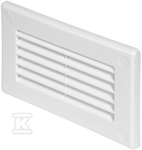 OSŁONA KANAŁU PŁASKIEGO (55X110) (SZT)