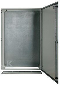 CS-128/300-OB.MET.Z PŁYT 1200X800X300 (SZT)