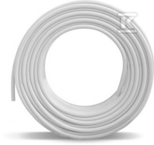 RURA PERT/AL/PERT 25X2,5 (10BAR) DŁ.50M (m)