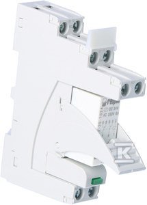 PRZEK.INTERF.PI84-024DC-M41G-TS-2012 (SZT)