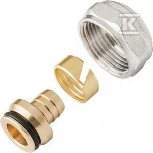 ŚRU.PRZYŁĄ.14X2 G3/4 (NIK.NAKRĘTKĄ) (SZT)