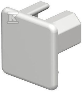 WDK HE20020RW KOŃCÓWKA (SZT)