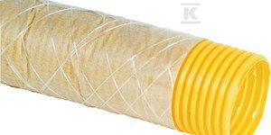 RURA DREN.100X91 (50M), Z FILTREM PPTP (m)