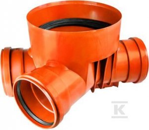 KINET.PRZ. 315X160+P160 TYP4(DIAMIR 315) (SZT)