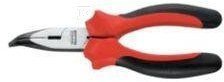 SZCZYP.TEL.WYG.160MMFRIENDLY GRIP (SZT)