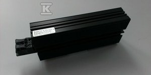 PTC SM 45W 110/240V GRZAŁKA (SZT)