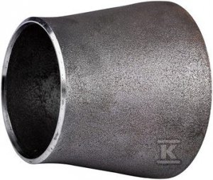 REDUKCJA 108X60 3,6X2,9 EN10253-1 S235 (SZT)