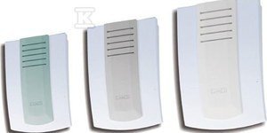 DNS-902/N 230V ECRU.DZW.1-TON.ELEKTR. (SZT)