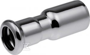 REDUKCJA NYP.42X22 MM STEEL PRESS (SZT)