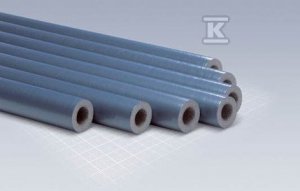 OTULINA TUBOLIT S 35X9 NIEBIESKA (m)