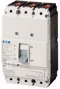 LN1-125-I-ROZŁĄCZNIK MOCY (SZT)