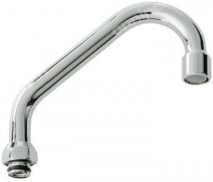 WYLEWKA 1/2 250 F (16) ONNLINE (SZT)