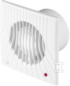 WENT.WYCIĄG.WA150W (SZT)