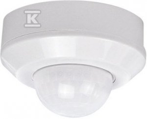 CZUJ.RUCHU SWISS GARDEN 360 PREMIUM AP (SZT)
