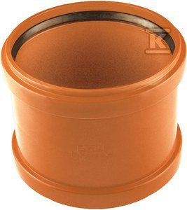 NASUWKA PP 110 SN8 KAN ZEW (SZT)