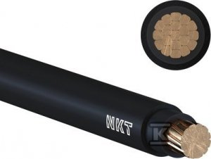 YKY 1X120 RMC 1KV KAB.ENER. (m)