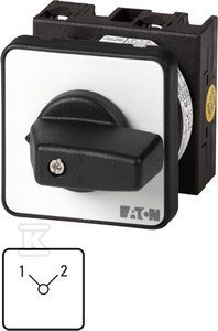T0-2-8221/E ŁĄCZNIK KRZYWKOWY (SZT)