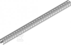 CWD40H35/2 CEOWNIK WZMOCNIONY (SZT)