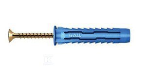 4ALL FI05 Z WKR.3,5X30 /OPAK=50SZT/ (OPK)