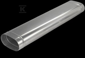 OWAL  12/22  RURA RP-L-1000 0,8MM (SZT)