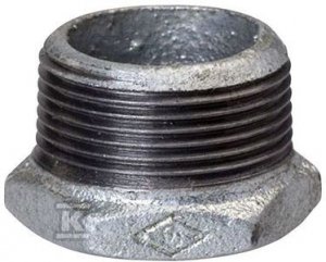 REDUKCJA N4 NR45 2.5X6/4 OCYNK (SZT)