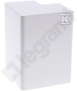 LN 90X40 NZ NAR.ZEW. (SZT)