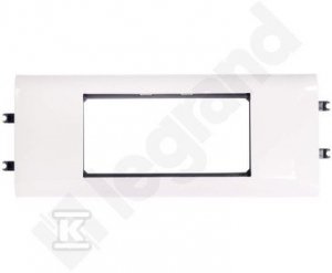 M45 UCHWYT  4M DO DLP POKRYWA  65 (SZT)