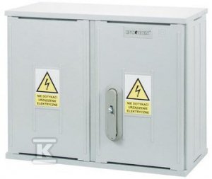 OB.STN53X42X25 ZAM+CIĘG+KĄTOW. (SZT)