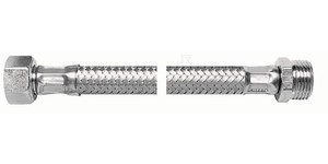 WĘŻYK GWXGZ 1/2X1/2 L40 STAL (SZT)