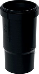 KIELICH KOMPENSAC.PEHD 250 (KAN.HDPE) (SZT)